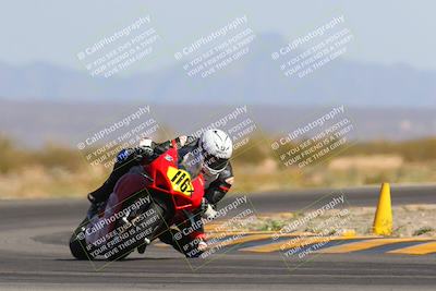 media/Mar-25-2023-CVMA (Sat) [[ce6c1ad599]]/Race 10 Amateur Supersport Open/